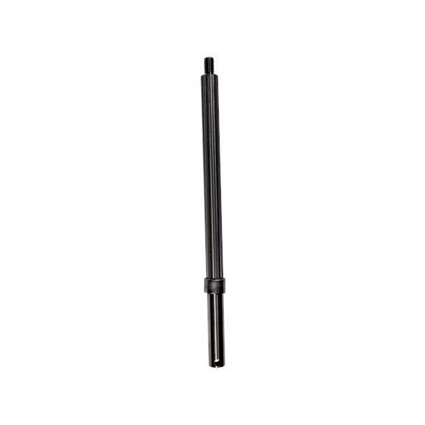 Pump Repair Parts- Spare, Shaft CR(N) 30, CR/CRN Series.